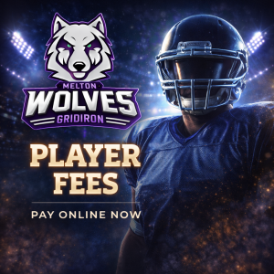 Player Fees